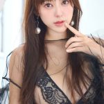mina_pochico - Image 226