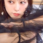 mina_pochico - Image 224