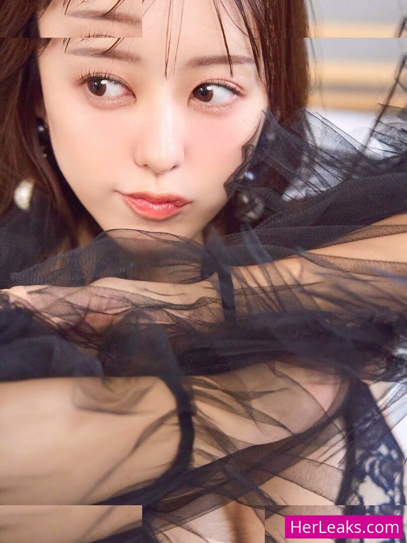 mina_pochico - Image 224