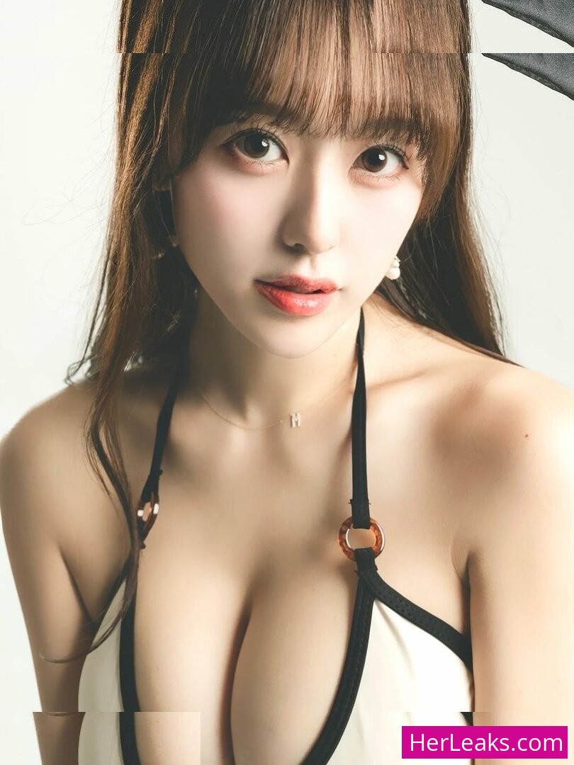 mina_pochico - Image 223