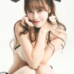mina_pochico - Image 222