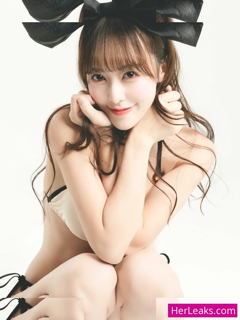 mina_pochico - Image 222