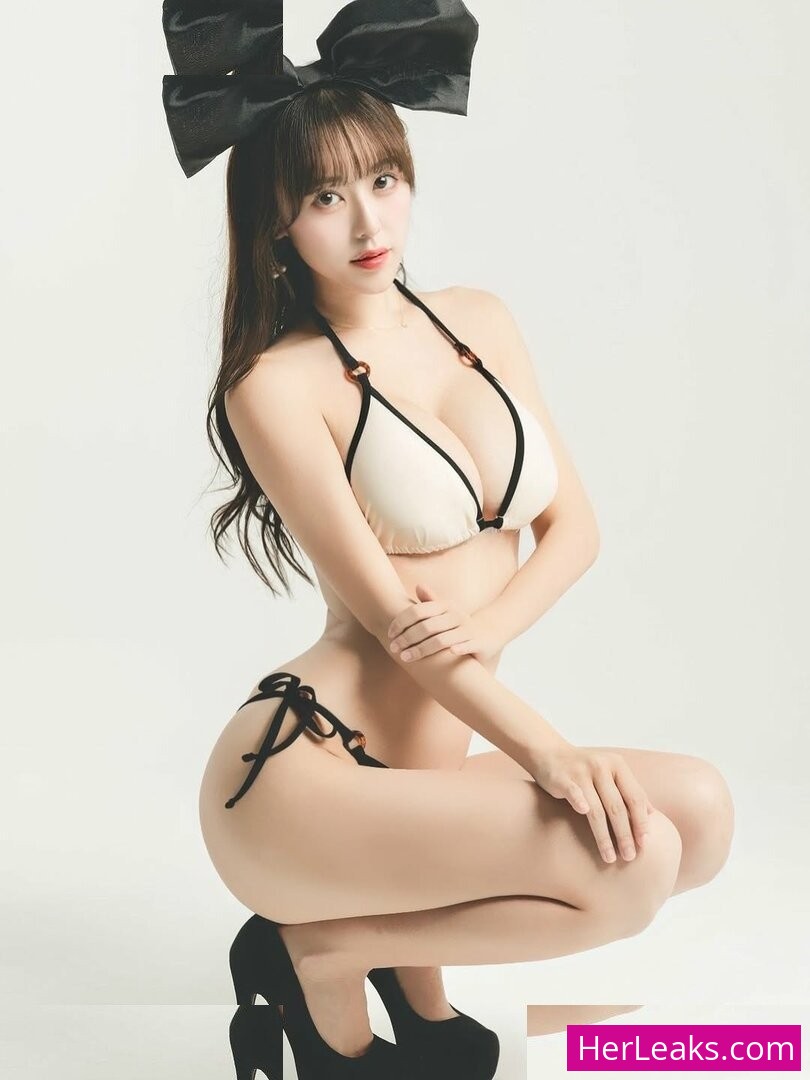 mina_pochico - Image 221