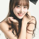 mina_pochico - Image 220