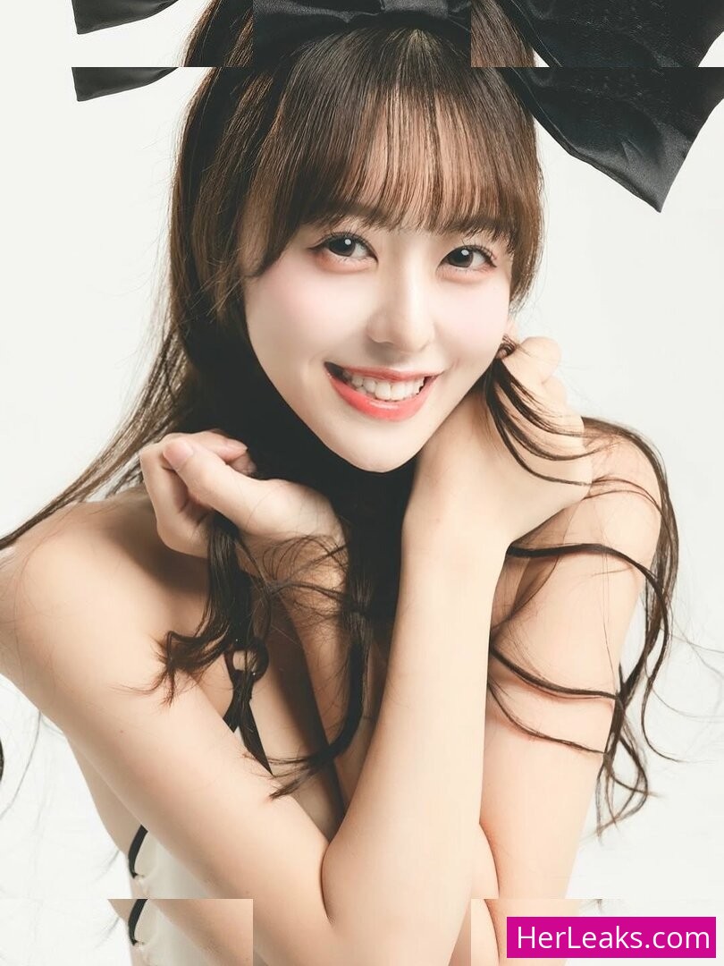 mina_pochico - Image 220