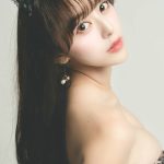 mina_pochico - Image 192