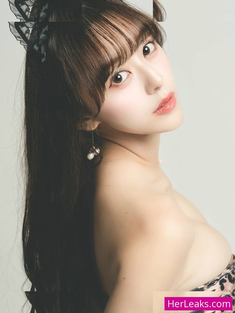 mina_pochico - Image 192