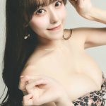 mina_pochico - Image 187