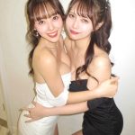 mina_pochico - Image 186