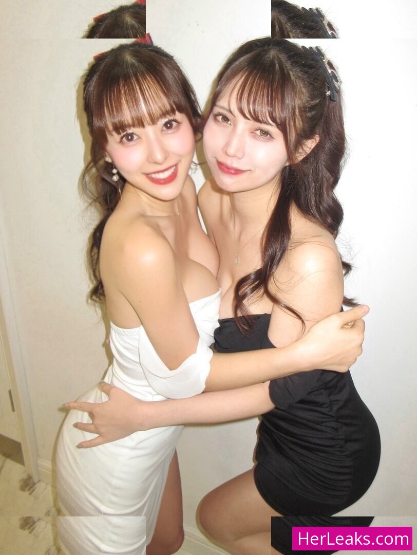 mina_pochico - Image 186