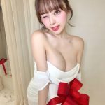 mina_pochico - Image 185