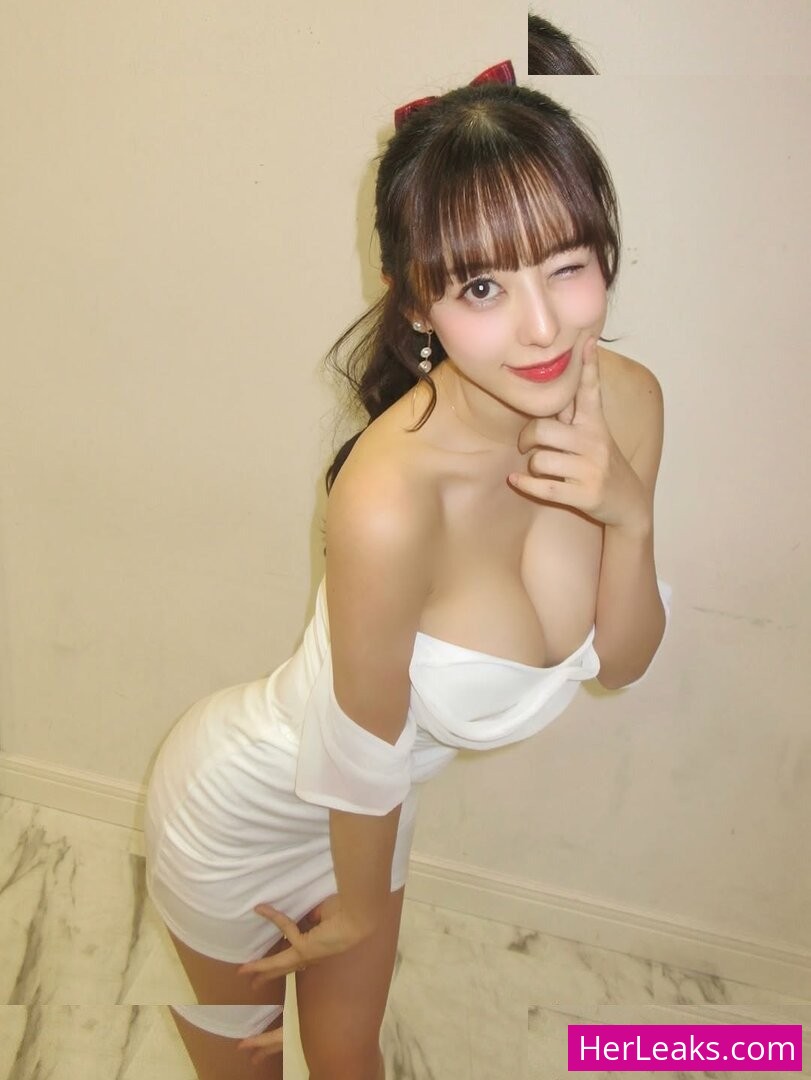 mina_pochico - Image 182