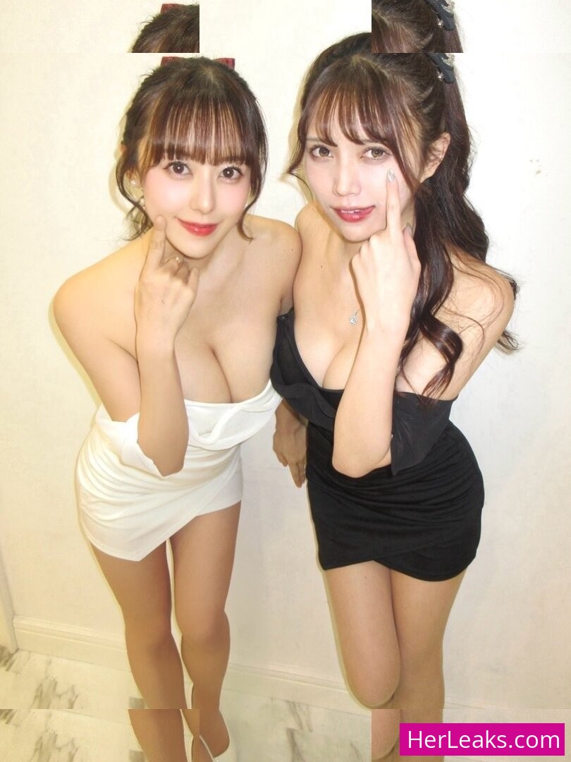mina_pochico - Image 181