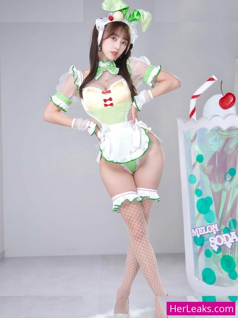 mina_pochico - Image 179