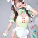 mina_pochico - Image 177