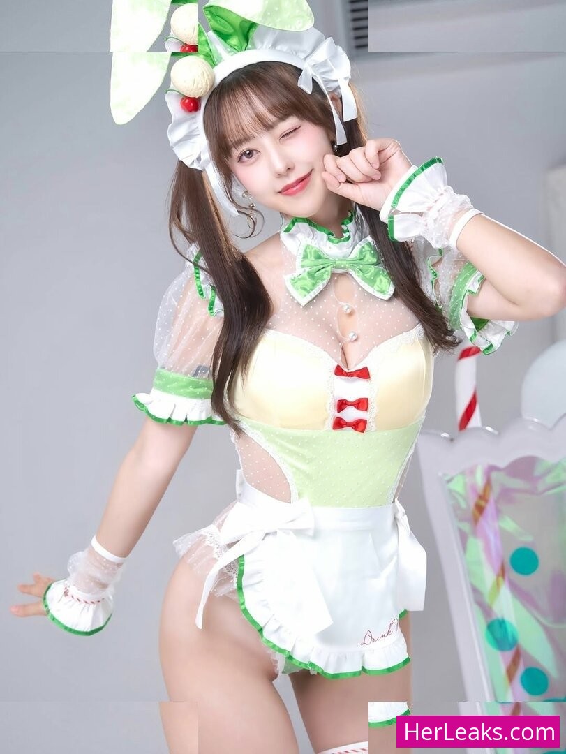 mina_pochico - Image 177