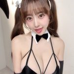 mina_pochico - Image 166