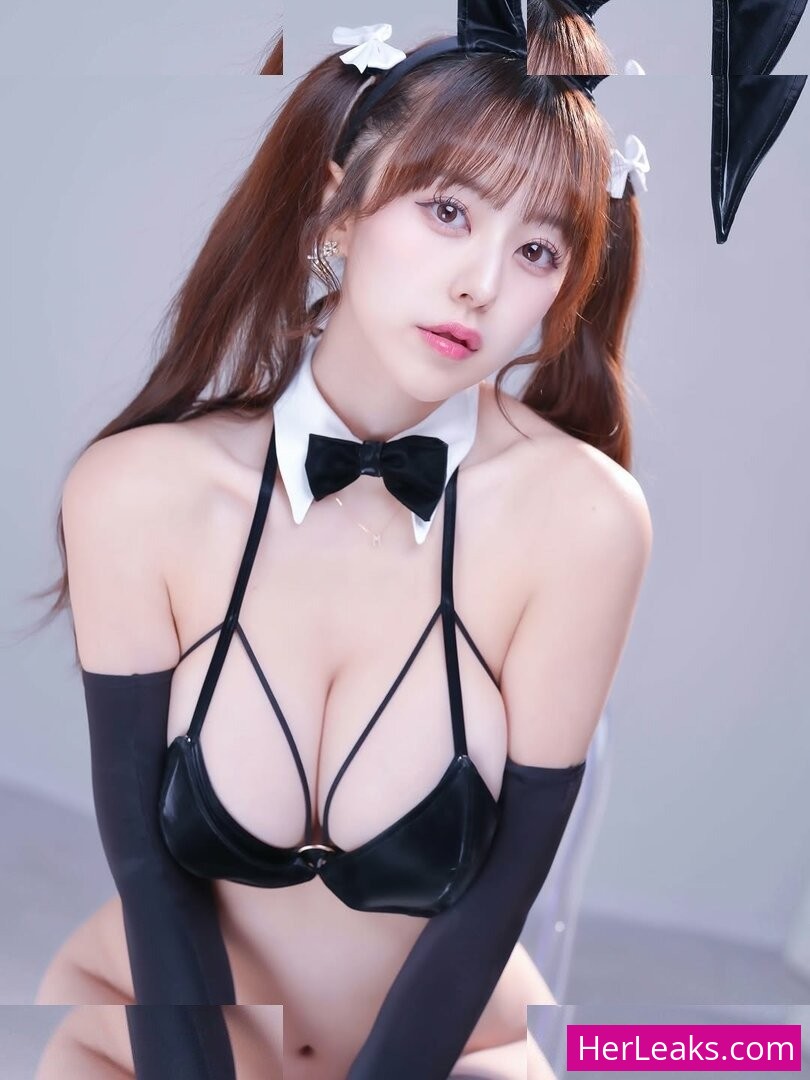 mina_pochico - Image 149