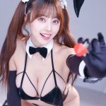 mina_pochico - Image 144