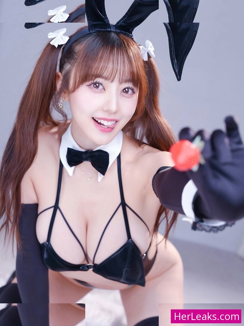 mina_pochico - Image 144