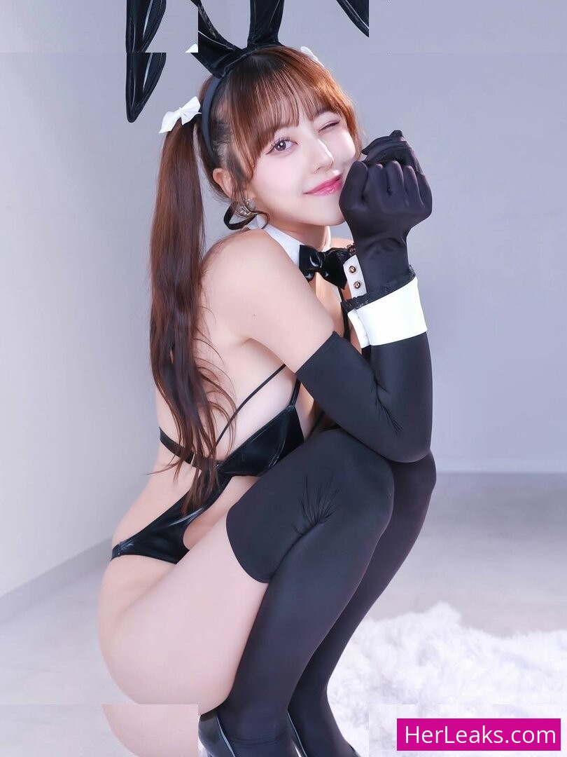 mina_pochico - Image 142