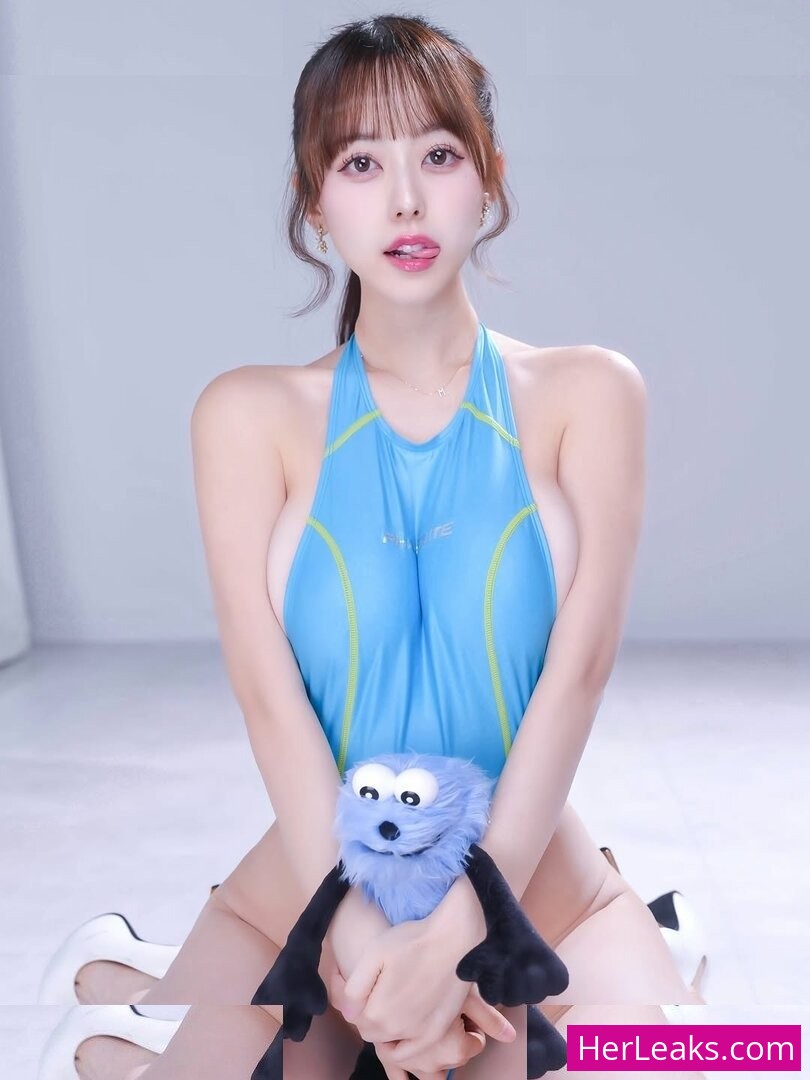 mina_pochico - Image 138