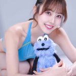 mina_pochico - Image 137