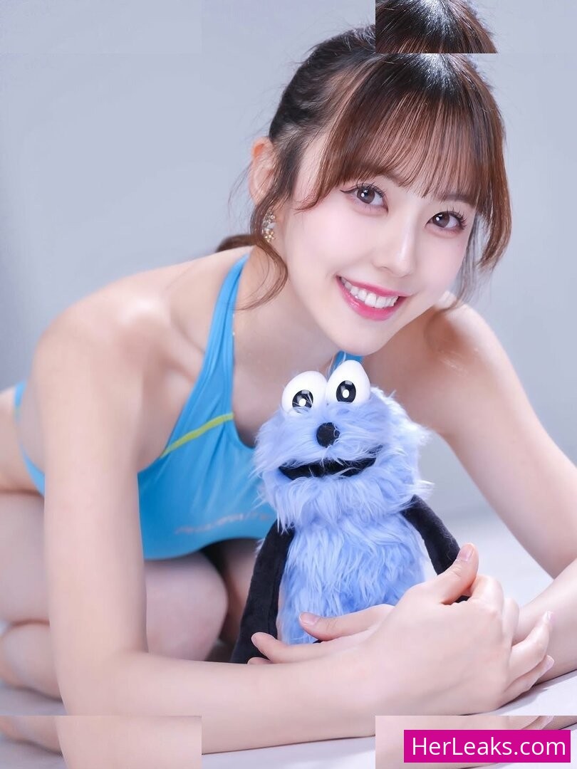 mina_pochico - Image 137