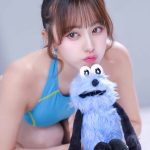 mina_pochico - Image 130