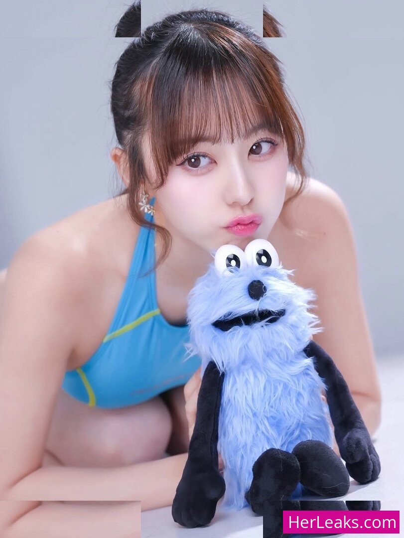 mina_pochico - Image 130