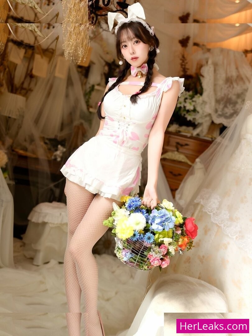 mina_pochico - Image 123