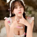 mina_pochico - Image 121
