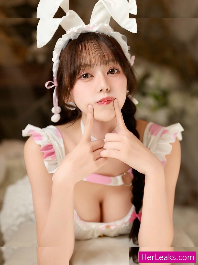 mina_pochico - Image 121