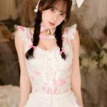 mina_pochico - Image 119