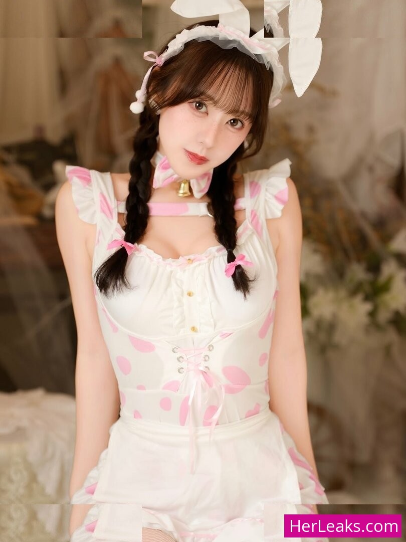 mina_pochico - Image 119