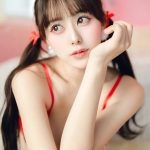 mina_pochico - Image 108