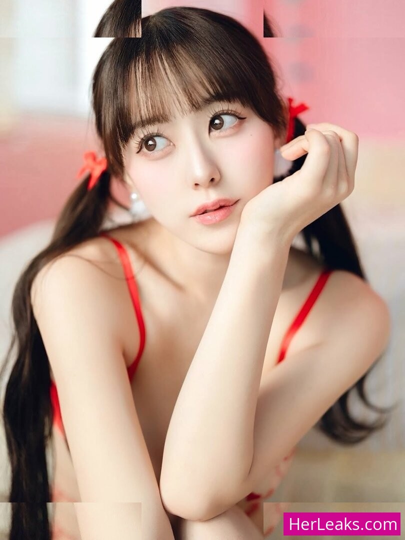 mina_pochico - Image 108