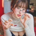 mina_pochico - Image 107