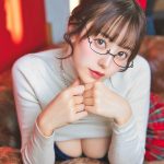 mina_pochico - Image 105
