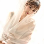 mina_pochico - Image 98