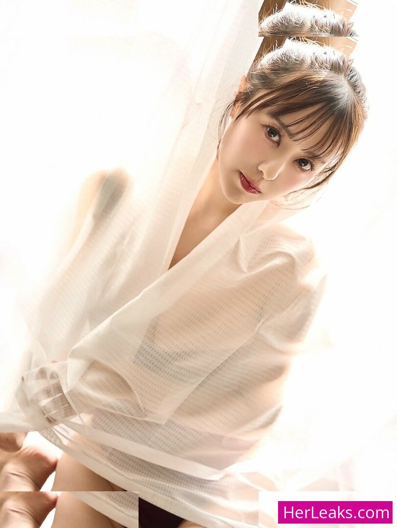 mina_pochico - Image 98