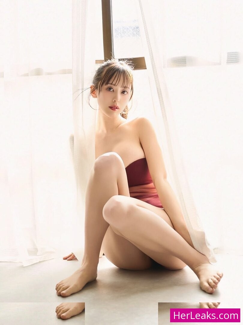 mina_pochico - Image 97
