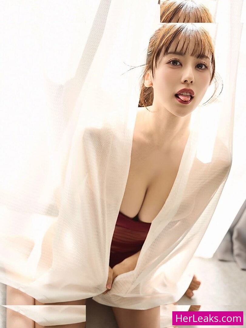 mina_pochico - Image 96