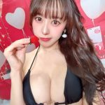 mina_pochico - Image 91