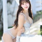 mina_pochico - Image 88
