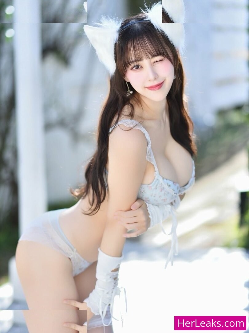 mina_pochico - Image 88