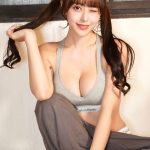 mina_pochico - Image 81