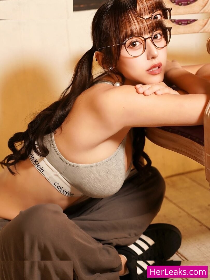mina_pochico - Image 79