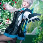 mina_pochico - Image 72