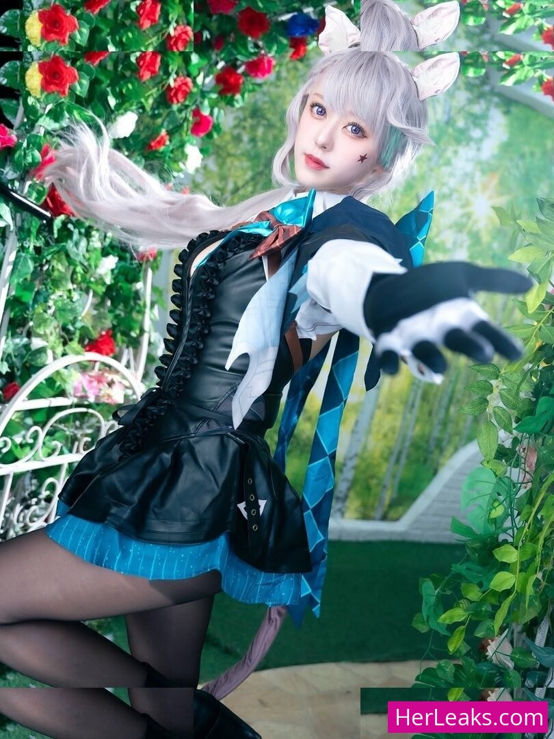 mina_pochico - Image 72